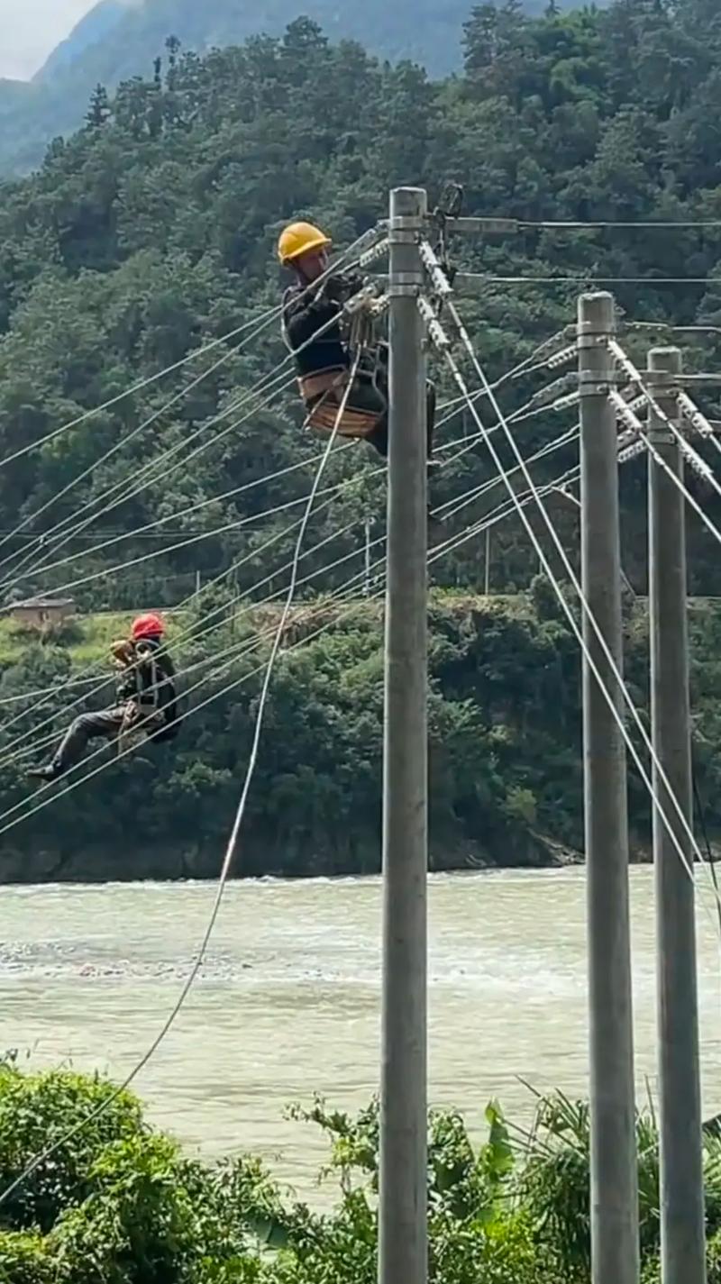 诚求:馈线光缆电源线网线钢绞线分光器尾纤电线电缆等各种余料#