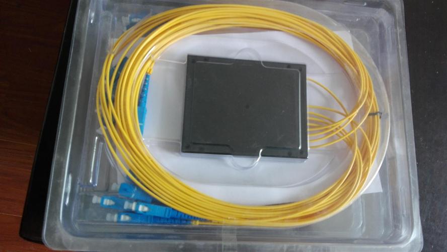 常州回收光衰回收分光器